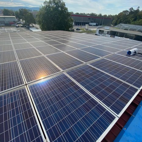 zonnepanelen.jpg